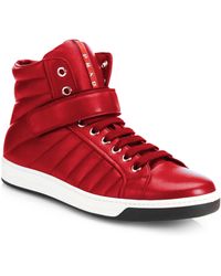 prada cross body handbags - prada-red-nappa-leather-high-top-sneakers-product-1-24065880-0-415810492-normal.jpeg prada cross body handbags - prada-red-nappa-leather-high-top-sneakers-product-1-24065880-0-415810492-normal.jpeg