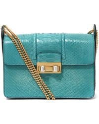 hermes garden party price - Heritage auctions special collection Hermes 20cm Blue Saphir ...