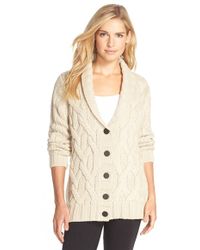 ugg marina shawl ugg marina shawl