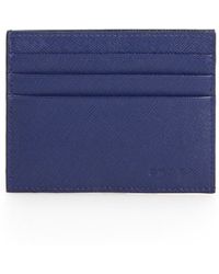 prada-blue-saffiano-leather-card-case-product-1-23377854-0-819473478-normal.jpeg  