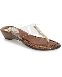 fitflop flare crystal