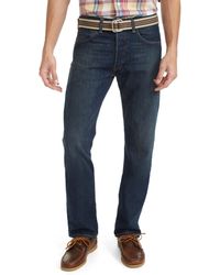 brooks brothers men's jeans