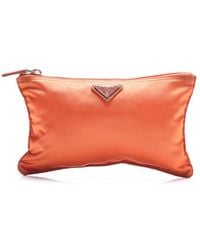 Prada Clutches | Lyst?