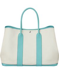 hermes-ecru-off-whiteatoll-blue-garden-party-white-product-2-437961840-normal.jpeg  