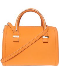 Victoria Beckham Shoulder Bags | Lyst™