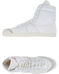 lemaire-white-high-tops-trainers-product-0-080807662-normal.jpeg
