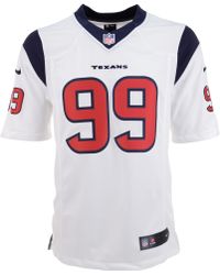 Nike Men\u0026#39;S Big And Tall Adrian Peterson Minnesota Vikings Limited ...  