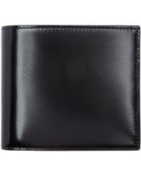 coach wallets brownes