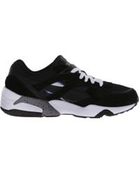 puma r698 fast puma r698 fast