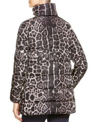moncler leopard moncler leopard