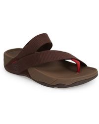 fitflop men's classic