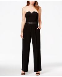 Guess Jumpsuits | Lyst™