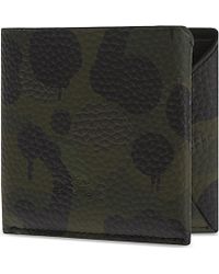 coach wallets man-08