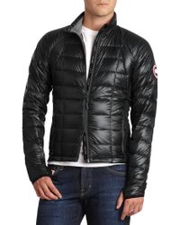 köp canada goose online köp canada goose online