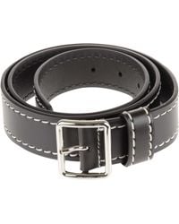 Prada Belts | Lyst?  