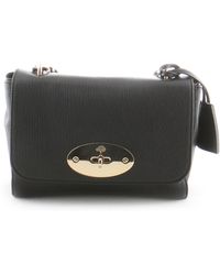 mulberry-black-womens-bag-product-0-634943449-normal.jpeg  