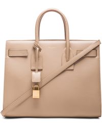 ysl fringe bag - Saint Laurent Sac De Jour | Shop Saint Laurent Sac De Jour Bags On ...