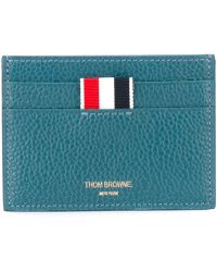 coach wallets browne's