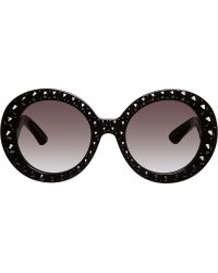 Prada Sunglasses | Lyst™