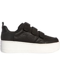 shop women's windsor smith sneakers from $49 | lyst shop women's windsor smith sneakers from $49 | lyst