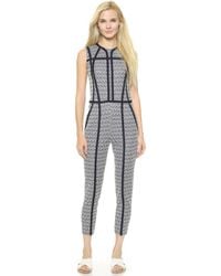 https://www.lyst.com/shop/o2nd-jumpsuits/ Shop Women