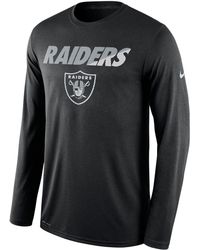 mens oakland raiders derek carr nike black game jersey  