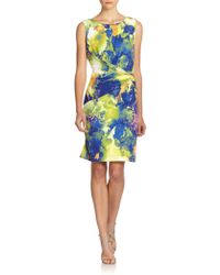 Maggy boutique Clearance