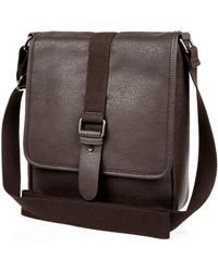 river island men bag