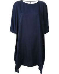 Shop Women's Minimarket Dresses from $72 | Lyst
