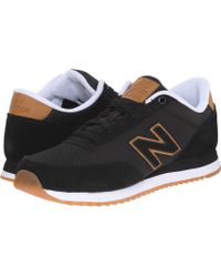 new balance mz501 new balance mz501