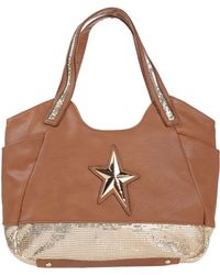 Women S Thierry Mugler Bags Thierry Mugler Handbag Lyst