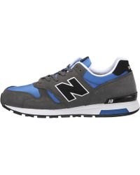 new balance ml565 new balance ml565