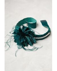 Anthropologie Belts | Lyst?  