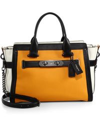 coach wallets hampden-sydney