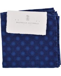 Men's Brunello Cucinelli Bags | Lyst™