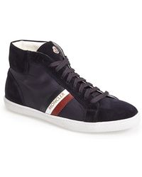 moncler montecarlo moncler montecarlo