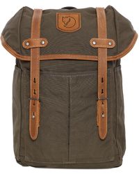 men's fjallraven