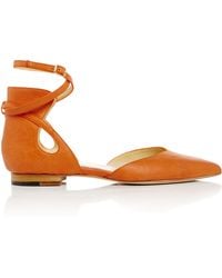 fitflop astrid hannah