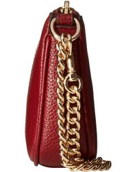 coach wristlets 15