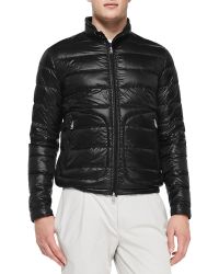 moncler acorus moncler acorus