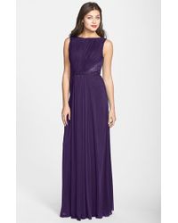JS Boutique Dresses