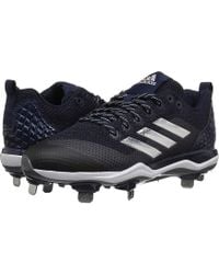 adidas Originals Matchcourt (collegiate Burgundycore Black adidas adidas Pure Boost X TR 2 (Collegiate NavyCore BlackEasy Green) Women's Cross Training Shoes from 6pm | ShapeShop