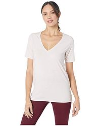 new balance transform perfect tee