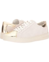 6pm michael kors sneakers