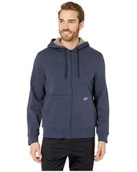 skechers hoodie mens 2014