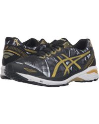Lyst 19908 Asics Gt 1000 5 Gr 1000 pour 5 homme bf80ec0 - myptmaciasbook.club Lyst 19908 Asics Gt 1000 5 Gr 1000 pour 5 homme bf80ec0 - myptmaciasbook.club
