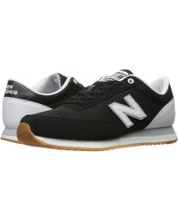 new balance mz501 new balance mz501