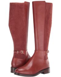 buy \u003e cole haan parker grand boot, Up 