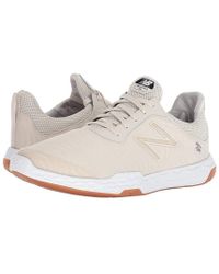 new balance 818 fresh foam