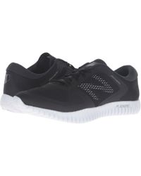 new balance wl574cnb new balance wl574cnb